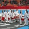Concurso mayores 2012