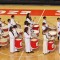 Exaltación Infantil 2012