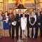 Confirmación de adultos y jóvenes de la Cofradía