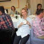 CD's copia del video conmemorativo del 25 aniversario del piquete