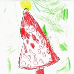 categoría de 3 a 7 años