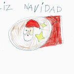 categoría de 3 a 7 años