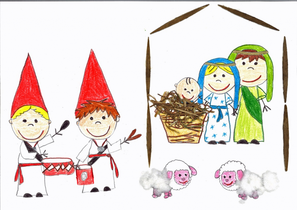 concurso-dibujo-infantil-2015-2