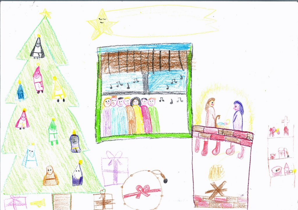 concuso-dibujo-infantil-2015-1