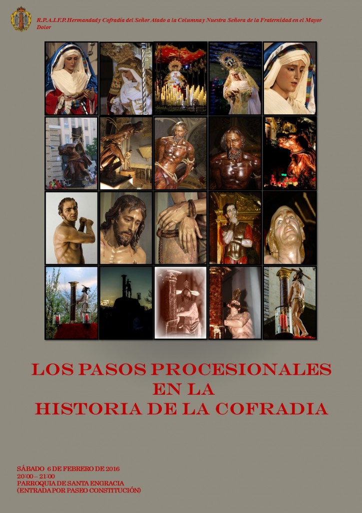 cartel-charlas-archico-pasos-2016