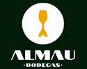 Bodegas ALMAO