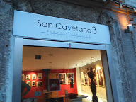 San Cayetano 3